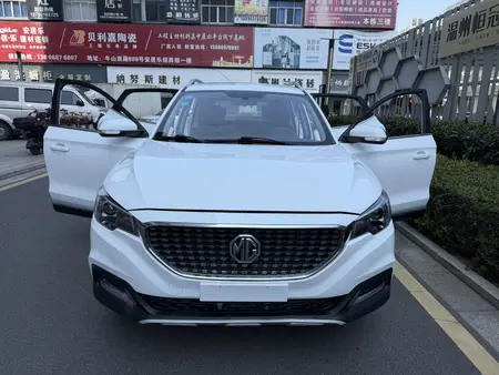 catalog-car-8