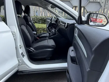 catalog-car-10