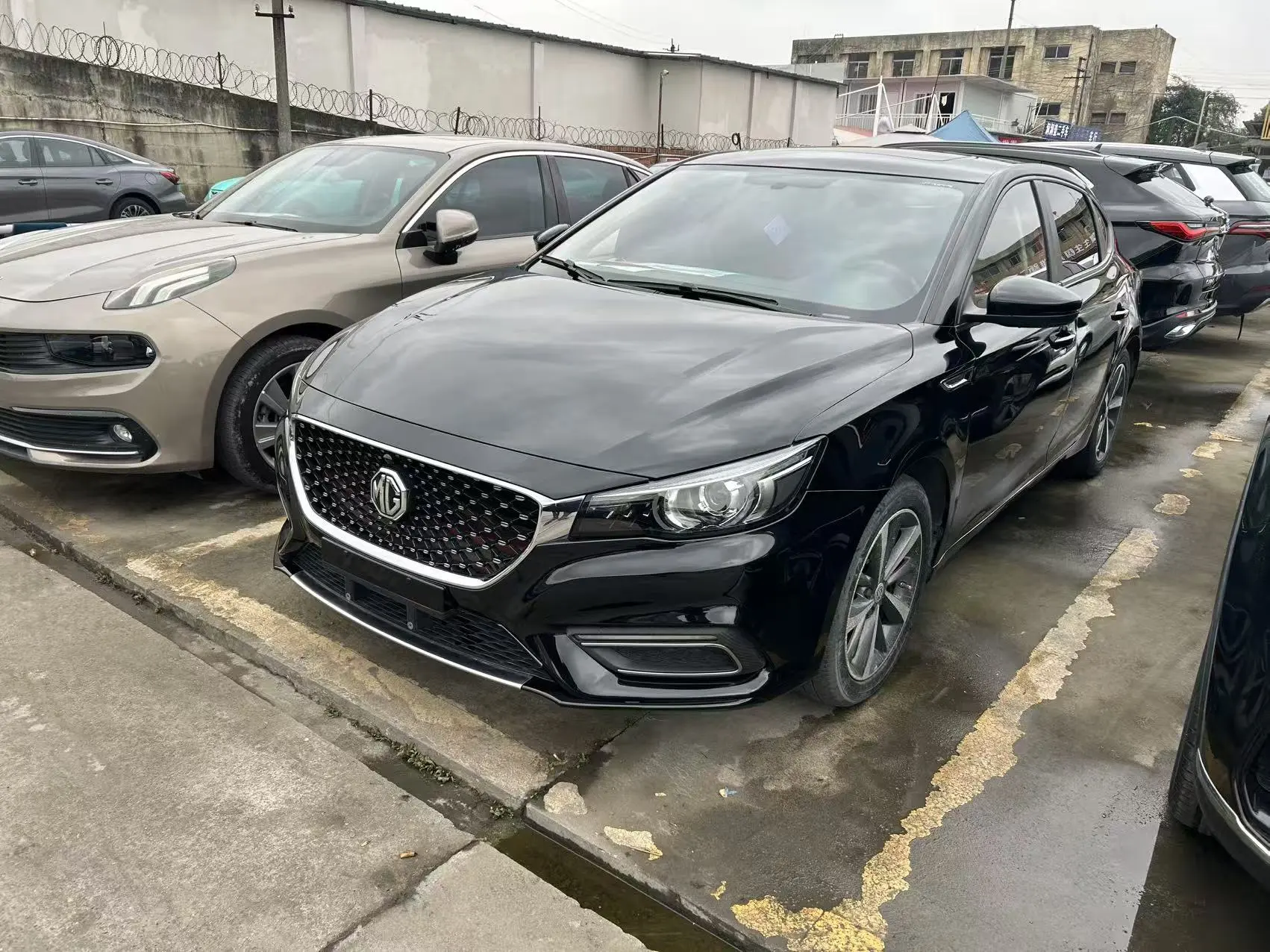MG 6