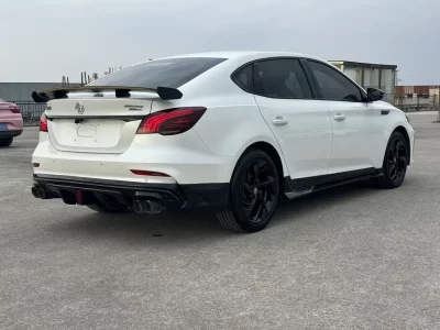 MG 6