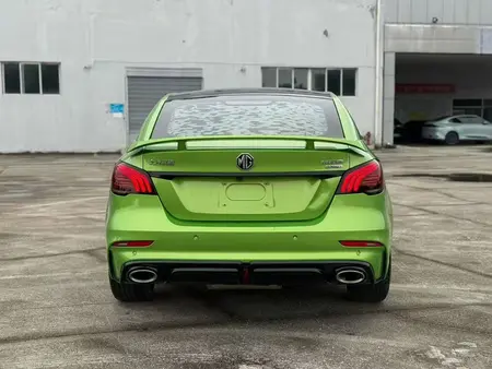 catalog-car-5