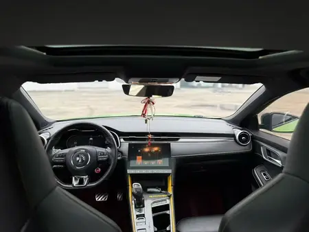 catalog-car-7