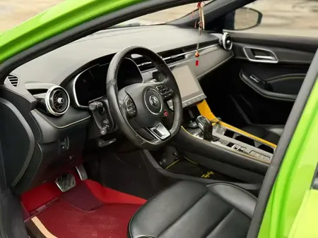 catalog-car-8