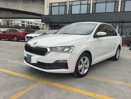 catalog-car-1
