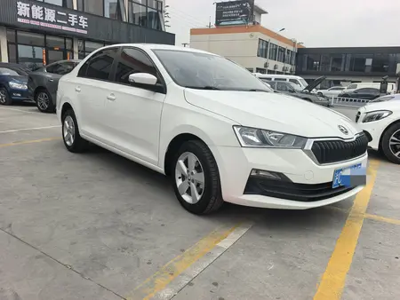 catalog-car-3