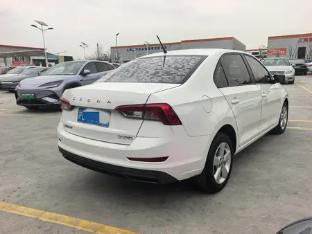 catalog-car-6