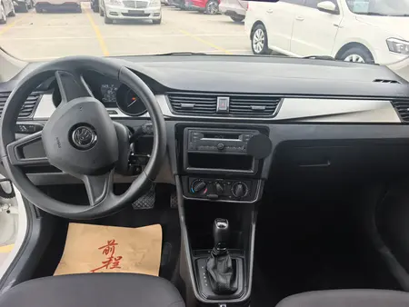 catalog-car-7