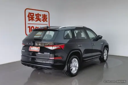 catalog-car-4