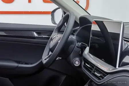 catalog-car-8