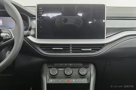 catalog-car-13
