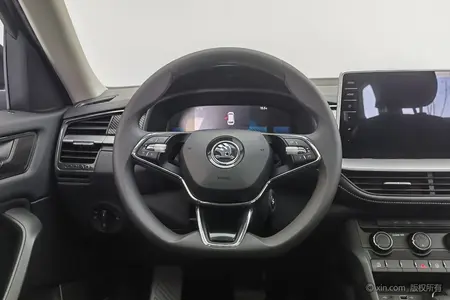 catalog-car-14