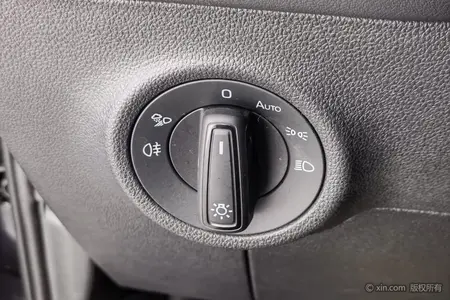 catalog-car-15