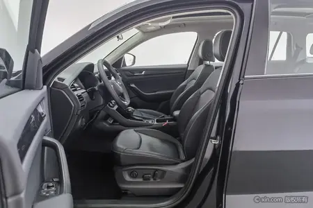 catalog-car-16