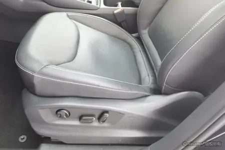 catalog-car-17
