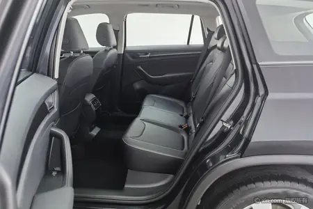 catalog-car-18