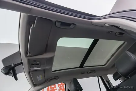 catalog-car-19