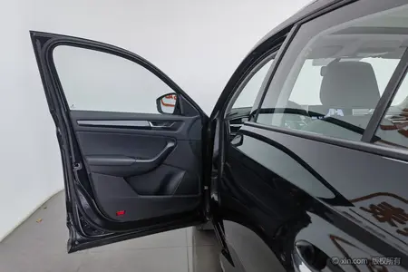 catalog-car-20