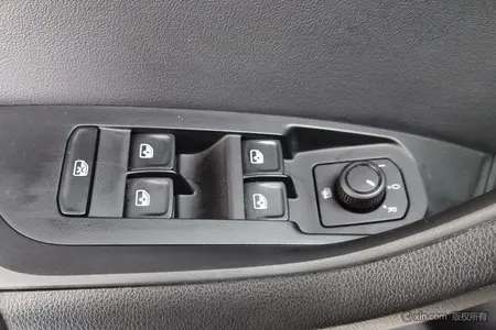 catalog-car-21