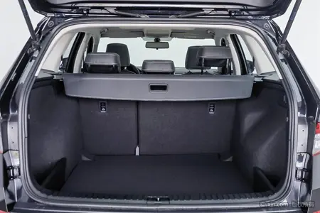 catalog-car-22
