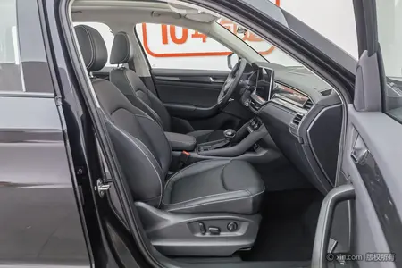 catalog-car-23