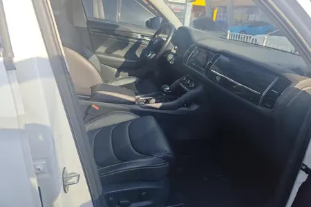 catalog-car-8
