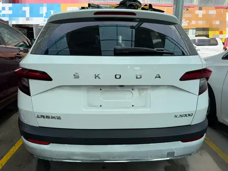 catalog-car-5