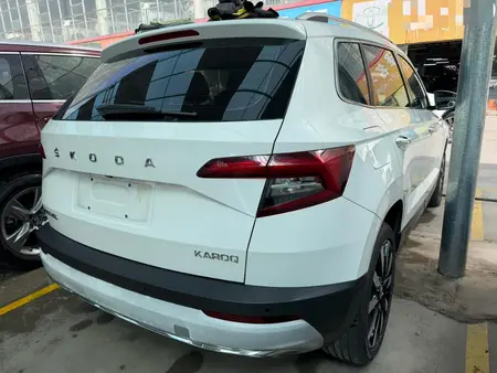 catalog-car-6