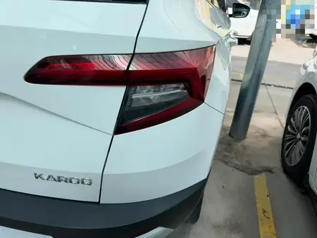 catalog-car-8