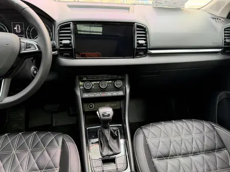 catalog-car-12