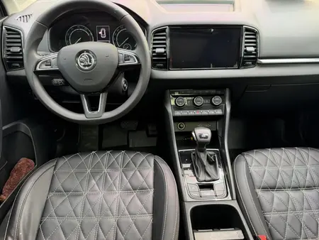 catalog-car-13