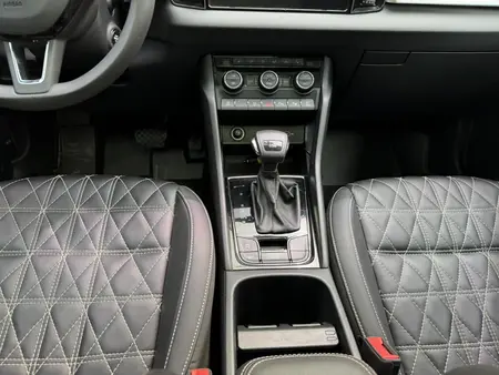 catalog-car-16