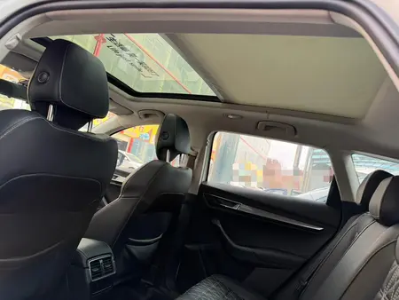 catalog-car-17
