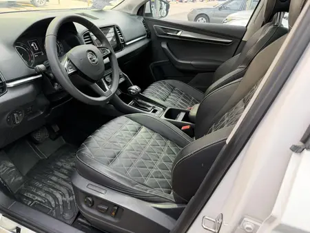 catalog-car-18