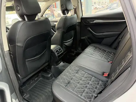 catalog-car-19