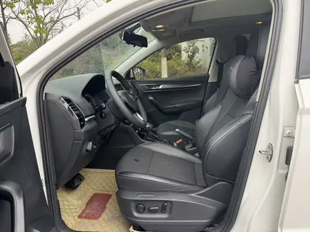 catalog-car-7