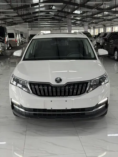 catalog-car-2