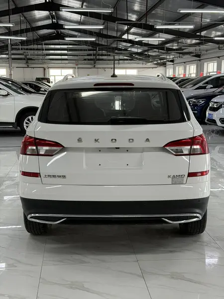 catalog-car-4
