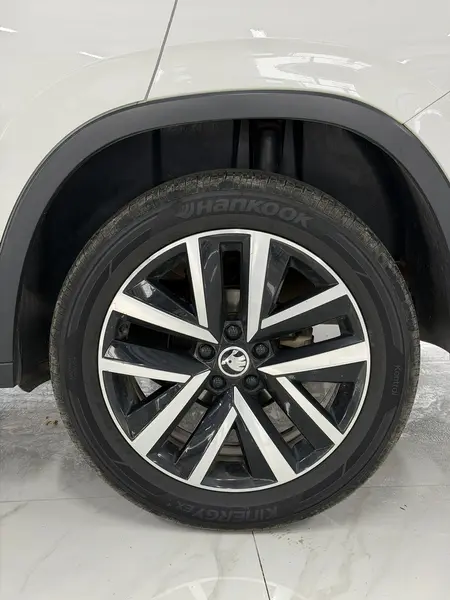 catalog-car-5