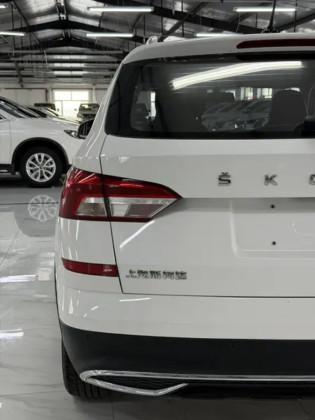 catalog-car-8