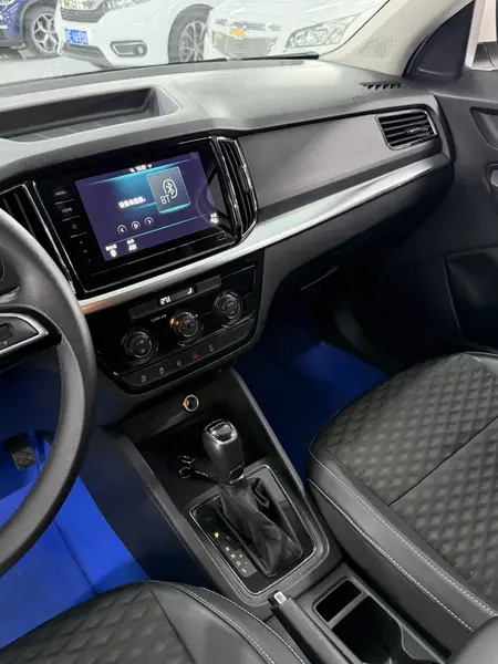 catalog-car-9