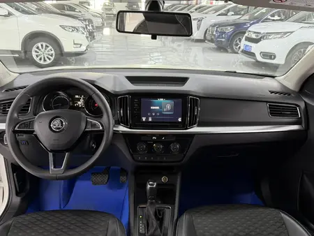 catalog-car-10