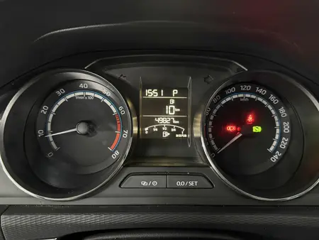 catalog-car-11