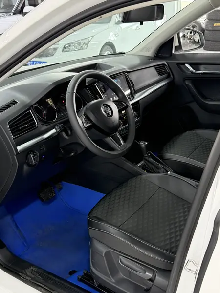 catalog-car-12