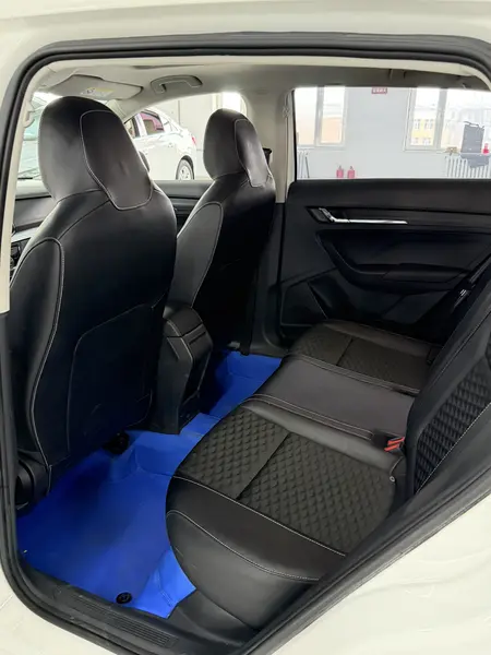 catalog-car-13