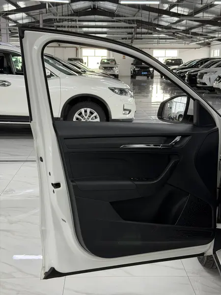 catalog-car-14