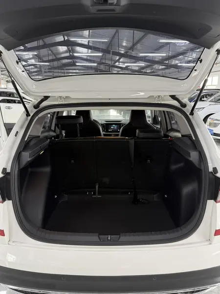 catalog-car-15