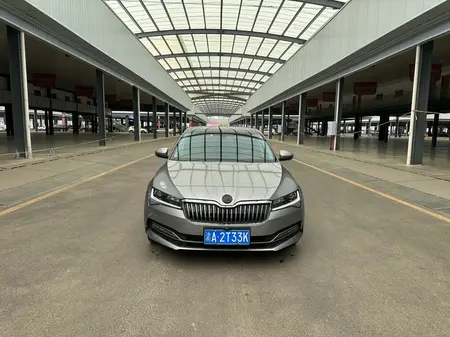 catalog-car-2