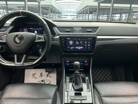 catalog-car-8