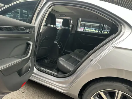 catalog-car-15