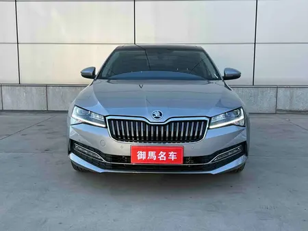 catalog-car-2